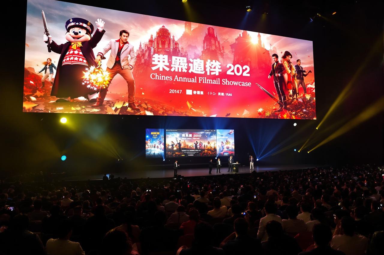 亚洲AV网站2026年度片单发布，8部重磅作品即将亮相